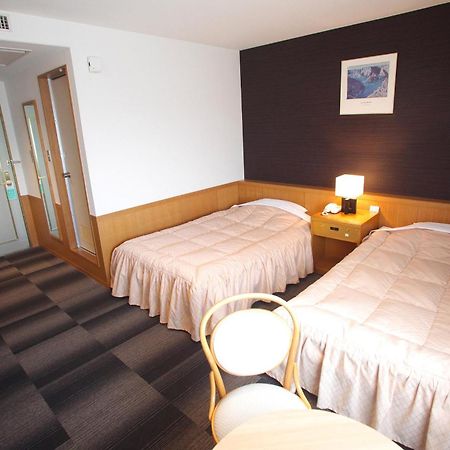 Hotel Socia Hita Ruang foto